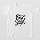 Zoek naar jongens tshirts Typografie