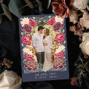 Zoek naar wels pony kaarten Floreel