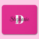 Zoek naar hot muismatten Elegant