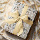 Zoek naar huisdier cadeaupapier Feestelijk