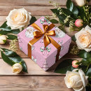 Zoek naar vintage santa claus cadeaupapier Santa wrapping papier