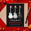 Zoek naar cool christmas uitnodigingen Typografie