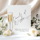 Zoek naar wijsheid posters Kalligrafie