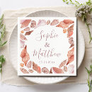 Zoek naar servetten Gast