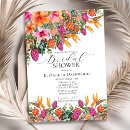 Zoek naar tropische eilanden uitnodigingen Elk persoon