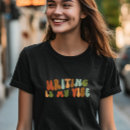Zoek naar journalisten kleding Retro