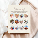 Zoek naar huwelijk spelletjes Vrijgezellenspel