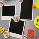 Zoek naar fun magneten Creëer je eigen