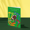 Zoek naar football kaarten Voor kinderen