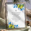 Zoek naar studenten posters Elk persoon