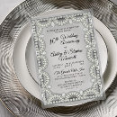 Zoek naar anniversary party uitnodigingen Koppel