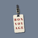 Zoek naar voyage accessoires Koolstofreis