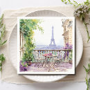 Zoek naar trendy servetten Voor iedereen