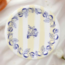 Zoek naar amalfi kust borden Italië