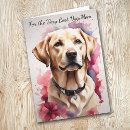 Zoek naar liefde labrador kaarten Grappig