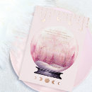 Zoek naar halve maan uitnodigingen Voor iedereen