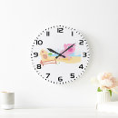 Zoek naar varken klokken Cartoon