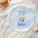 Zoek naar wereld borden Gast