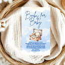 Zoek naar paspoort uitnodigingen Over de hele wereld