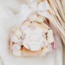 Zoek naar cupcake etiketten Schatje