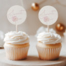 Zoek naar cupcake etiketten Voor haar