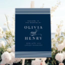 Zoek naar kust posters Bruid