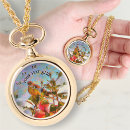 Zoek naar flowers horloges Elk persoon