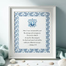 Zoek naar studenten posters Elk persoon