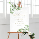 Zoek naar witte bloemen posters Waterverf