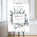 Zoek naar babyshower posters Gast