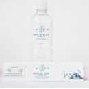 Zoek naar ski etiketten Bachelorette