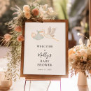 Zoek naar baby shower jongen posters Klassiek