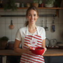 Zoek naar trein schorten Plezier