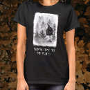Zoek naar baba yaga kleding Halloween