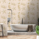 Zoek naar starfish kunst Nautisch