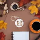 Zoek naar herfst sleutelhangers Warm