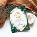 Zoek naar quinceanera kaarten Voor kinderen