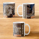 Zoek naar labrador retriever hond mokken Elk persoon