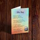 Zoek naar goede vrienden kaarten Aanmoediging