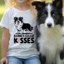 Zoek naar hond cartoons tshirts Voor haar