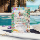 Zoek naar adios briefkaarten Kleurrijk