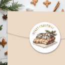 Zoek naar deken stickers Kerstmis