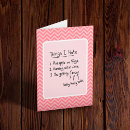 Zoek naar humor kaarten Voor iedereen