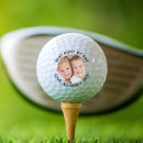 Zoek naar beste tante geschenken Foto