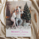 Zoek naar sneeuwvlok kaarten Trendy