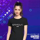 Zoek naar katten dames tshirts Kattenvrouwtjes voor kamala