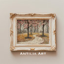 Zoek naar mozaïek posters Bloemen