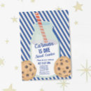 Zoek naar koekje briefkaarten Voor kinderen