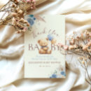 Zoek naar floor kaarten Elk persoon