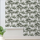 Zoek naar bonsai boom posters Dennen
